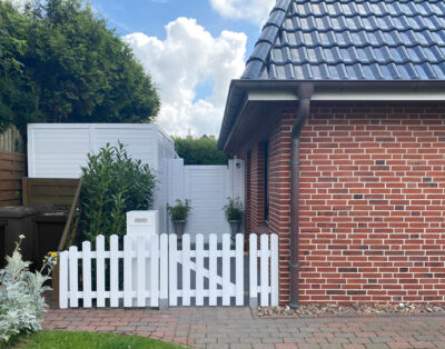 Söl Hus